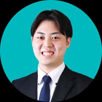 キャリアアドバイザー 樋口