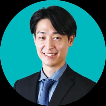 キャリアアドバイザー 細田