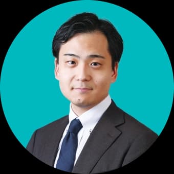 キャリアアドバイザー 田村