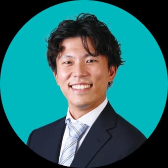 キャリアアドバイザー 豊島