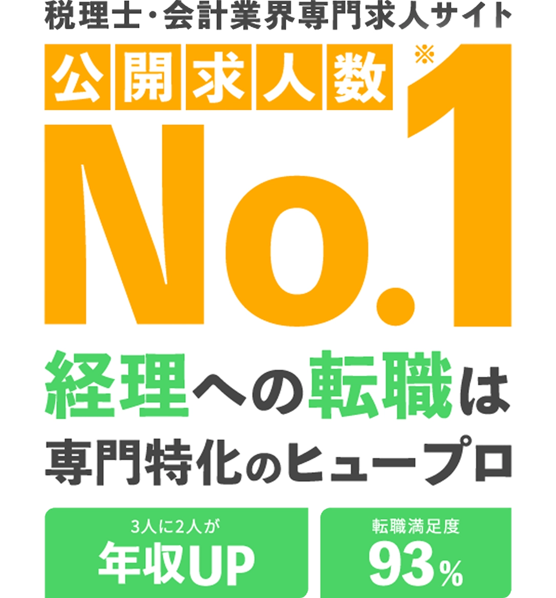 テキスト画像