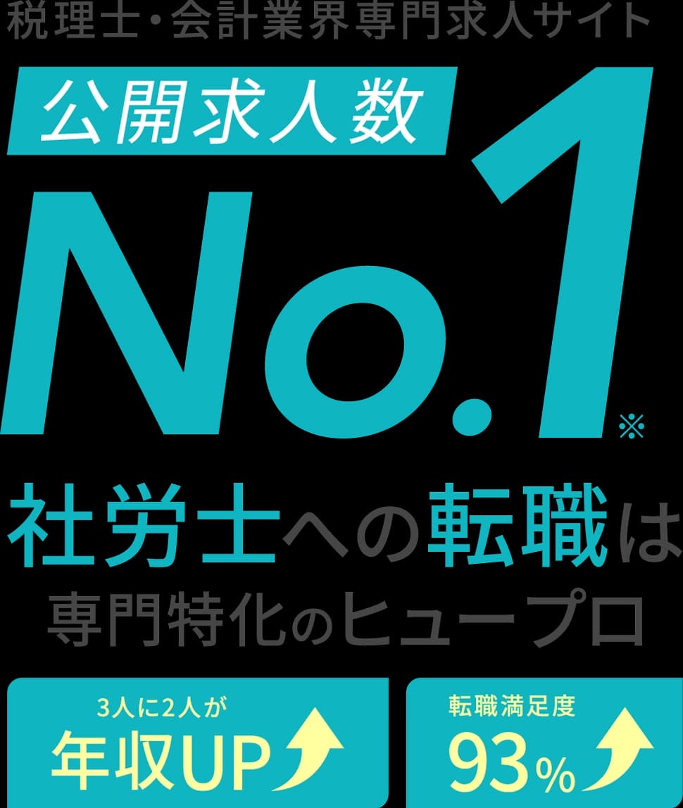テキスト画像