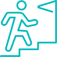 People Icon
