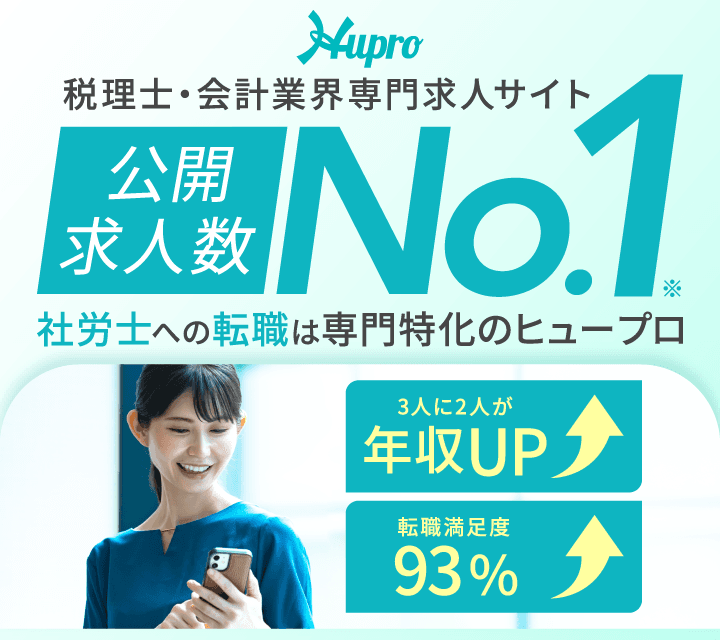 FV画像