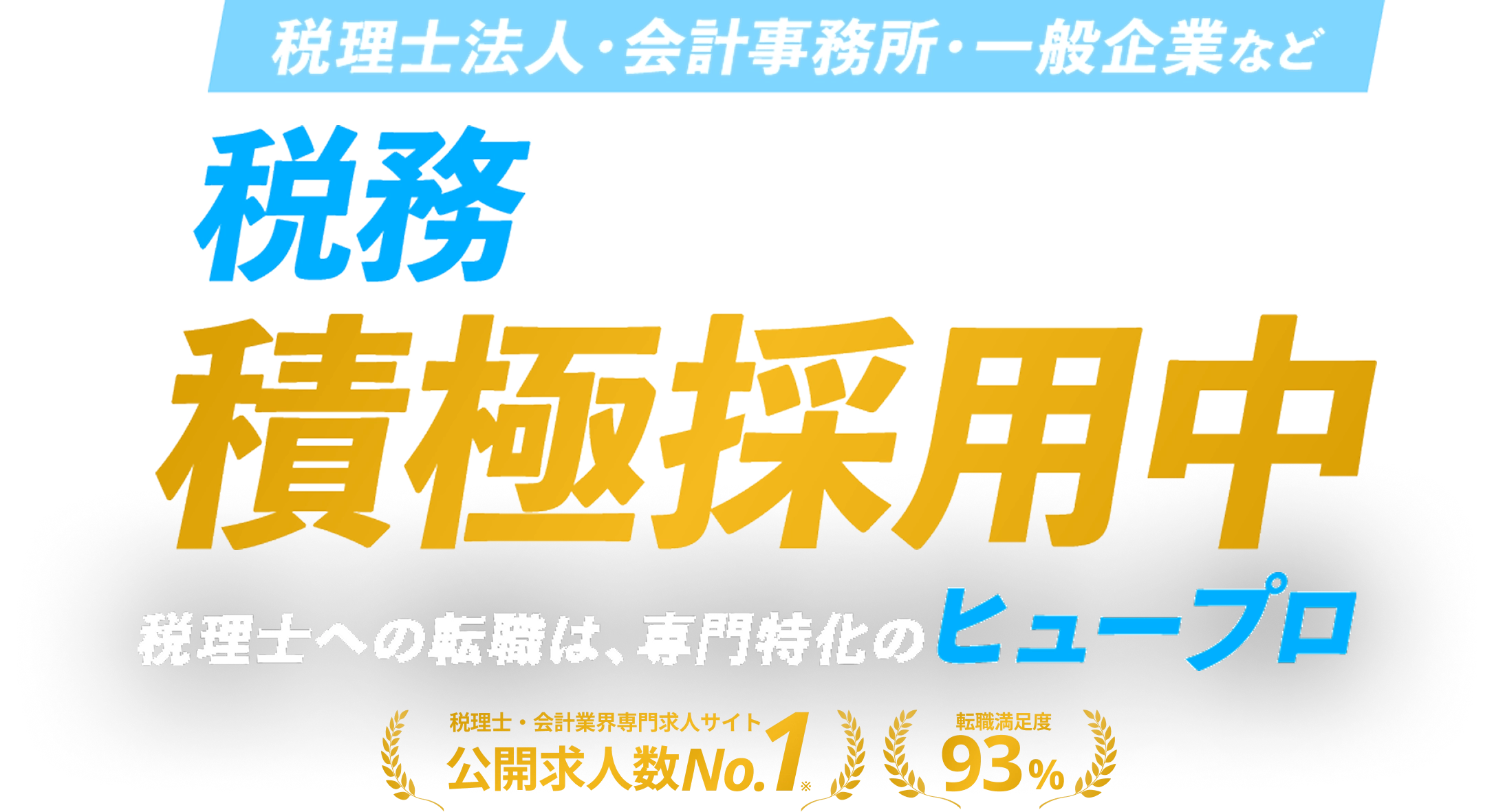 FVメイン画像