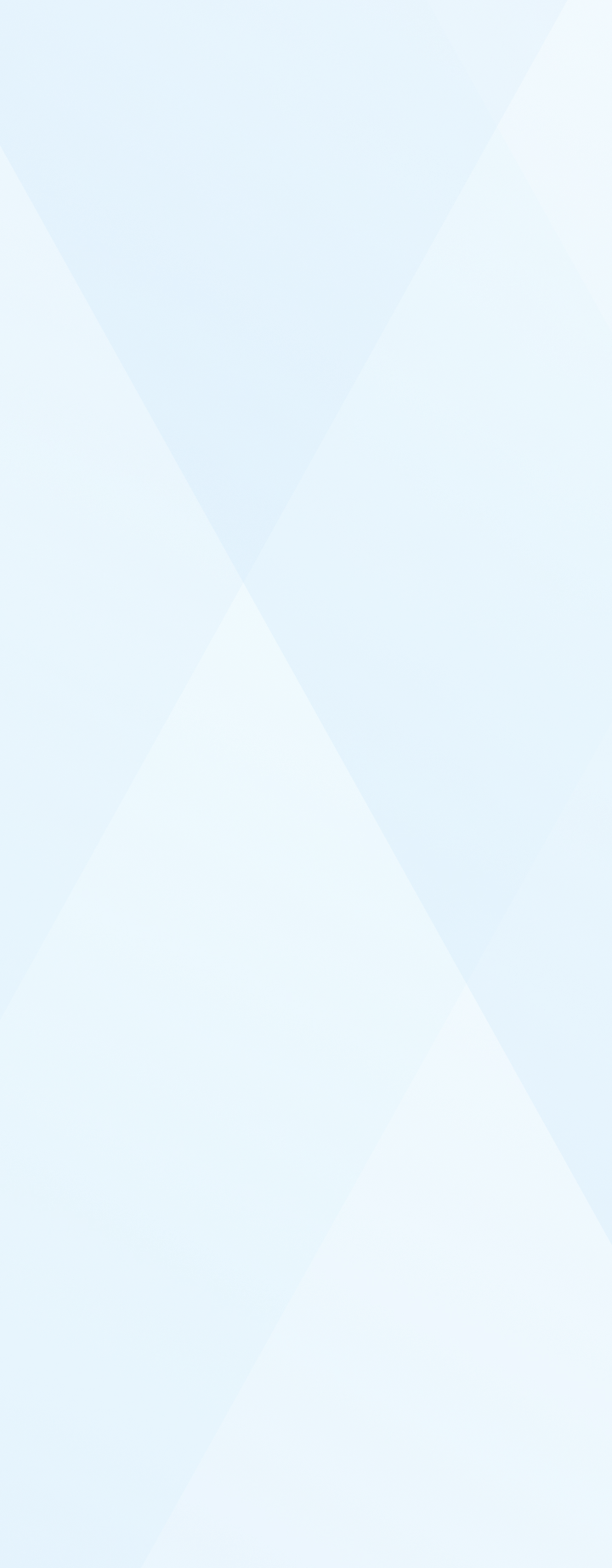 背景画像