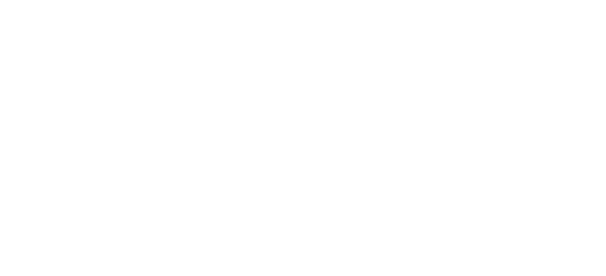 企業ロゴ