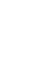 STEP01