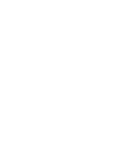 STEP02