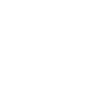 STEP03