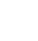 STEP04