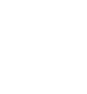 STEP05